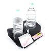 Silicone Car Center Water Cup Holder Pad Storage For Benz GLC X254 -24