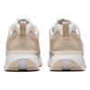 Nike Wmns Air Max Dawn Light Soft Pink/White/Sail/Shimmer DR2395-600