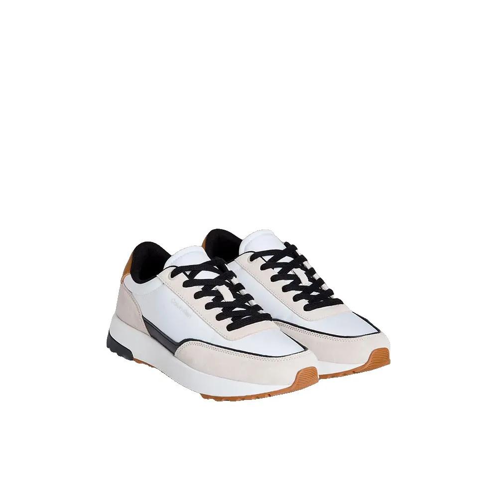Calvin Klein City Runner Sneakers