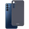 Sc Silicone Galaxy M15 Black