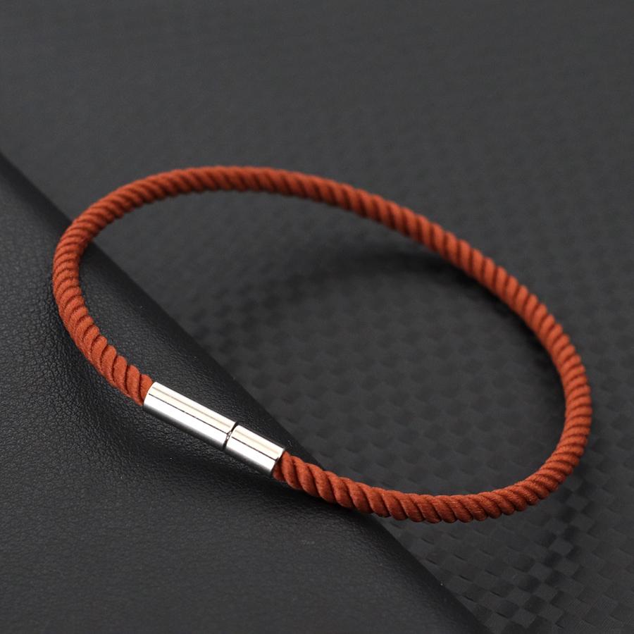 Minimalist Lucky Red String Bracelet For Men Women 7 Colors Wish Fabric Braclet Couple Rope Braslet Friendship Jewelry Pulsera