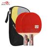 Double Fish Bordtennisracket Serie