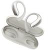 Newman A60 Bone Conduction Bluetooth Headset