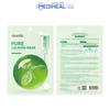 Zestaw Masek Pure Calming 20ml x 10 szt.