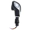 Gear Shifters Knob for Focus Fiesta Automatics Transmission Car Gear Stick Head