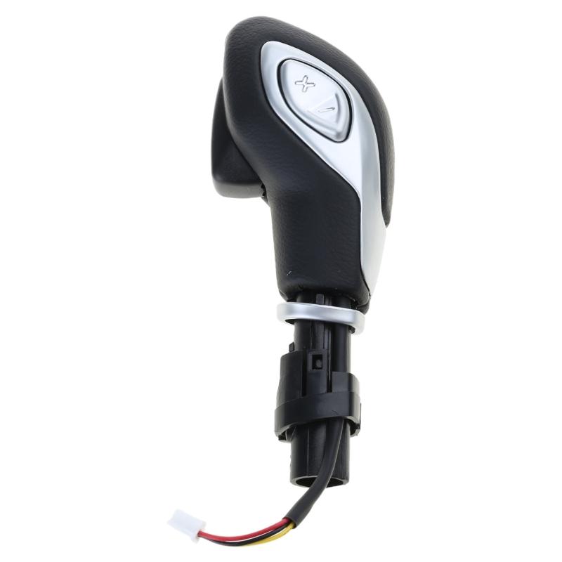 Gear Shifters Knob for Focus Fiesta Automatics Transmission Car Gear Stick Head