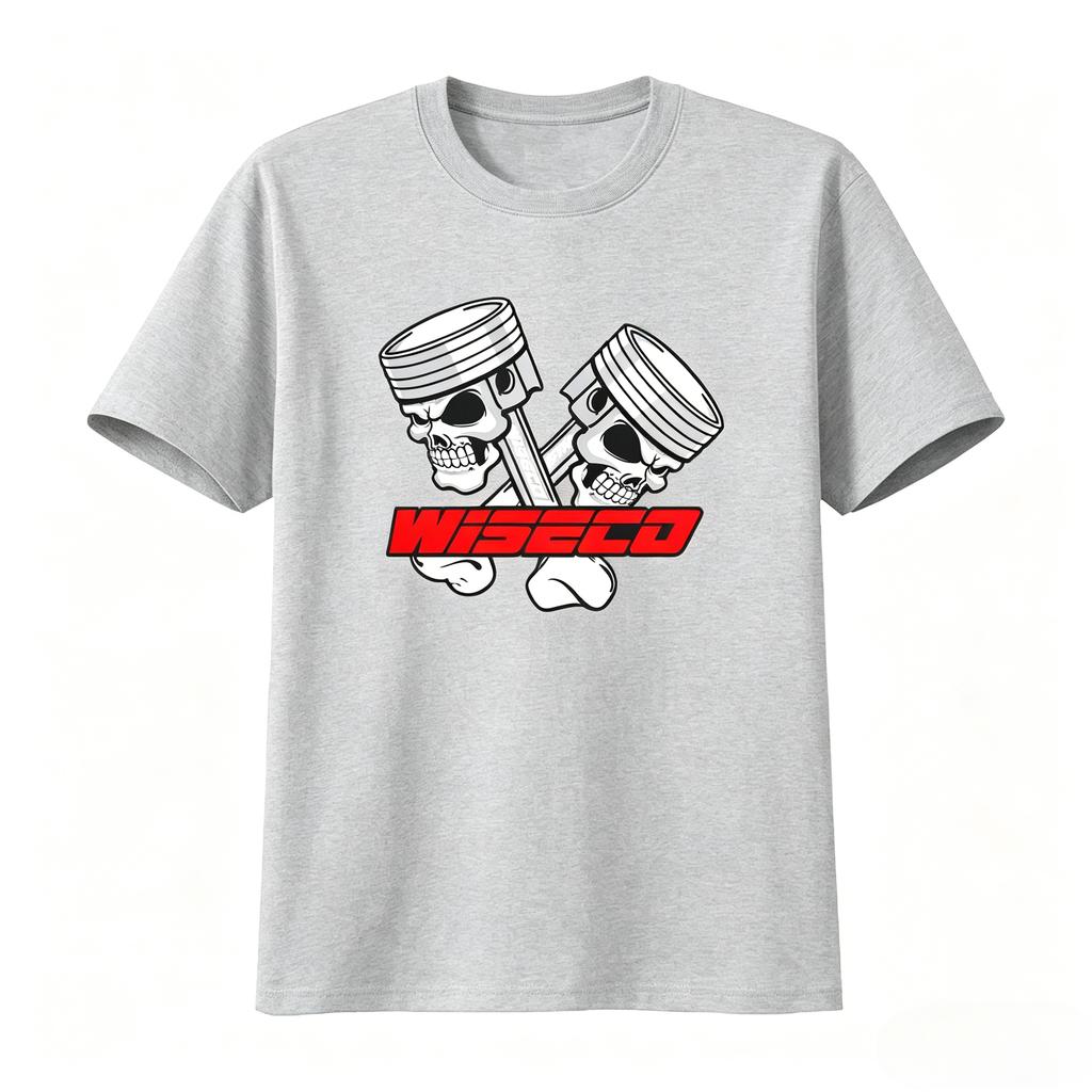 Unisexs GSI T Shirt Fun Sayings Design Available Fashion Designer Clothes Homme Graphic Unisexs Clothing Womens Summer T Shirt