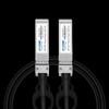 Jing Tang 10G SFP+ DAC Cable