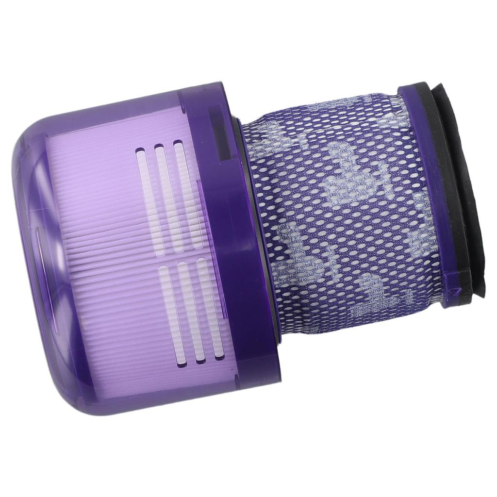 Accessories Filter Cordless Parts Replacement Reusable