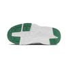Nike Huarache Run SE Retro Low Top Kids Running Shoes Kids sneaker Pink Green DQ0518-600