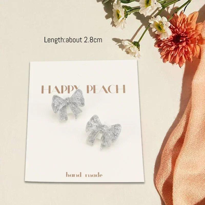 1Pair Buckle Pearl Rhinestone Shoelace Fashion Shoes Charms Bowtie Flower Lace Shoelaces Decoration Shoe Accessoriess for Woman