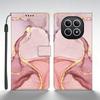 For POCO M8 5G Case Silicone Leather Wallet Flip Case For Xiaomi Poco M8 Case Protective Book Phone Cover For Poco M 8 Funda