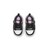Jordan 1 Mid Alt White Light Arctic Pink TD AT4613-103