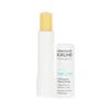 Protection and Care for Lips