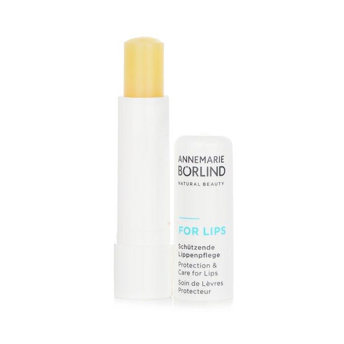 Annemarie Borlind Protection and Care for Lips