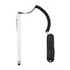 Universal Replacement Capacitive Touch Screen Stylus Pen for Mobile Phone Tablet