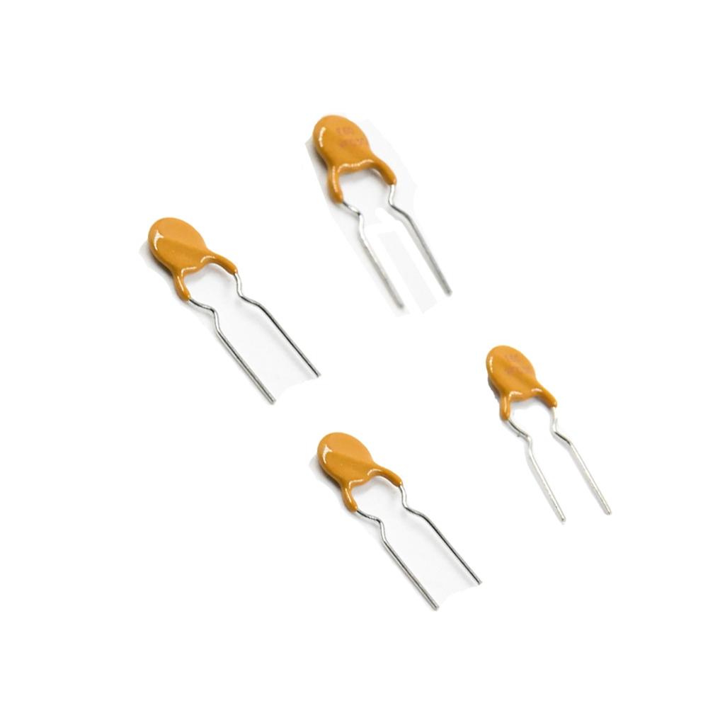 

Устройство отключения зеркала, 4 шт., предохранитель SOD Poly 76209SMGE01 для Honda Civic FN FK 4pcs