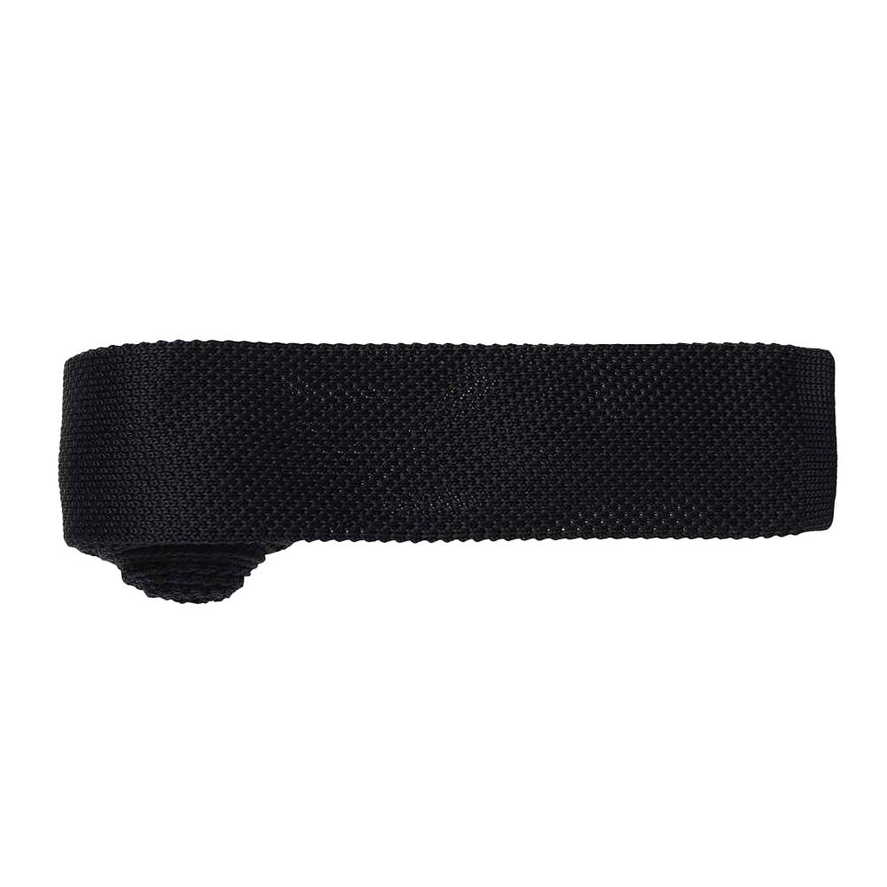 Premier Unisex Adult Slim Knitted Tie