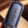 Car Remote Key Case Cover For Mazda 2 3 6 Atenza Axela Demio CX-5 CX5 CX-3 CX7 CX-9 2015 2016 2017 2018 2019 Accessories