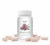 Arteroval – Heart & Vascular Harmony Complex: 60 capsules.