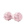 LISM Peanut Fascia Massage Ball