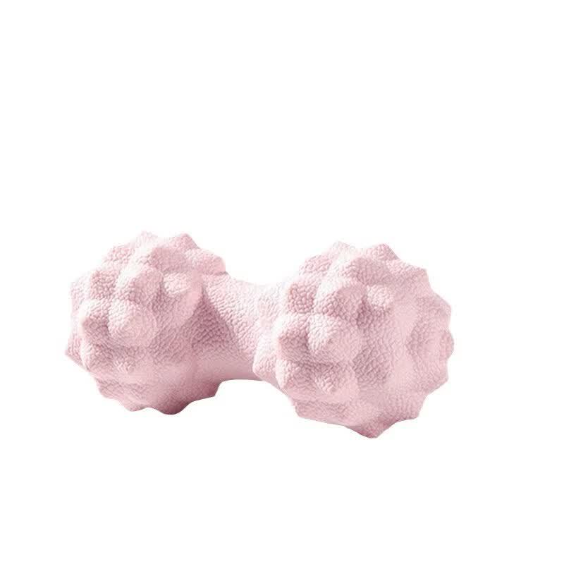 LISM Peanut Fascia Massage Ball