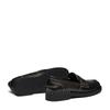 ASH Winona Loafer  Af4d01514 Gb 