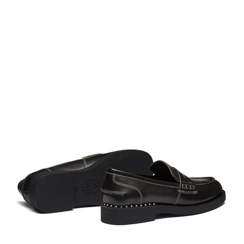 ASH Winona Loafer  Af4d01514 Gb 