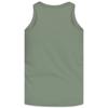 Duke Mens D555 Fabio 2 Kingsize Tank Top