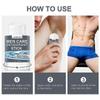 1-3pcs Anti-Perspirant Deodorant, Ultimate Fresh Advanced Solid, Anti-Perspirant Deodorant for Men, To Prev!ZZ59 S05