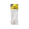 5-Piece Japanese Measuring Cup and Spoon Set for Baking, Coffee, and Milk Powder