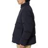 Snow Peak Down Jacket Unisex Black JK-23AU119