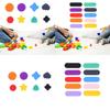 Kids Sensory Toys Finger Toys for Birthday Gift Goodie Bag Classroom Prizes