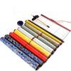 Supplies Calligraphy Cloth Calligraphy Practicing Calligraphy Scrolls Water Writing Cloth