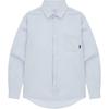 Shirt Men's Light Blue NH8LR04B