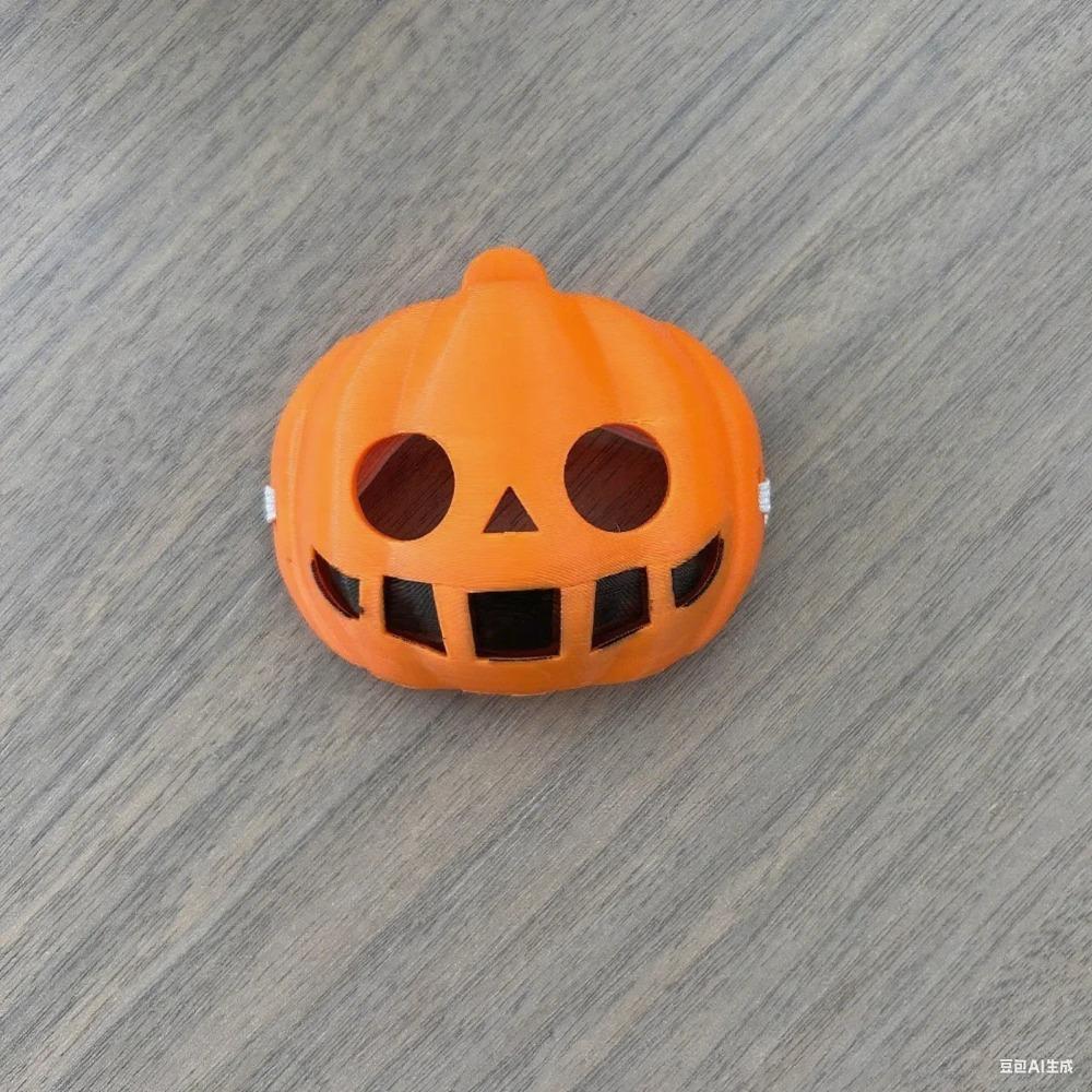 24 New Mask For Labubu Halloween Doll Accessories Trick Or Treat Jason Black White Ghost Clown Ghost Gas Mask Pink Cat Funny Toy