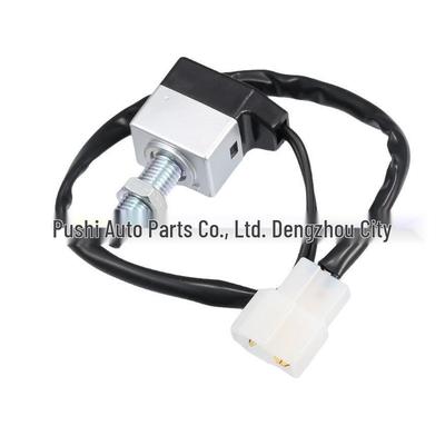 Apparecchi elettrici per auto – Interruttori