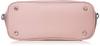Business Tote Size Pink [Labagerie] Bag, S, B82-09-02,