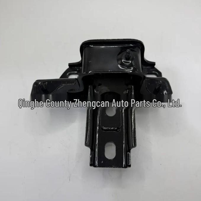GJ6A-39-070 Engine Mount