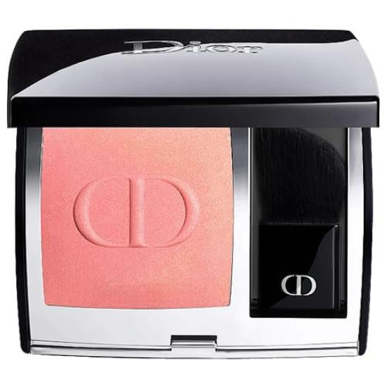 Christian Dior Diorskin Rouge Blush №219 [Б/У]