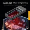 Comi Hidden Camera and GPS Bug Detector CN plug (adapter included)