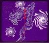 CD GAZETTE  Akuyuu Kaiakuyuu Kai PSTA0037 PS Company 2003 Japan Japanese PopRock Used