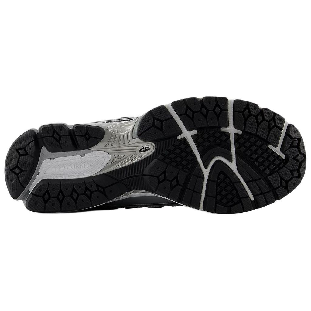 New Balance NB 1906R Comfortable Shock Absorption Wear-Resistant Breathable Lightweight Low-Top Casual Urban Commuting Running Shoes U1906RCG