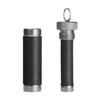Fishing Knot Puller Portable Line Dragger with Hanging Hole Compact Design Non-Slip