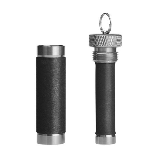 Fishing Knot Puller Portable Line Dragger with Hanging Hole Compact Design Non-Slip