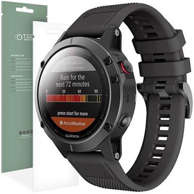 Zubehör für smarte Accessoires – Armbänder für Smartwatch & Smartband