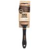 Copper Collection, Quick-Drying Small Round Hair Brush, 1 Brush
