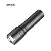 SupFire S33-AX Rechargeable LED Flashlight
