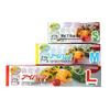 Fumaide Self-Sealing Food Storage Bags