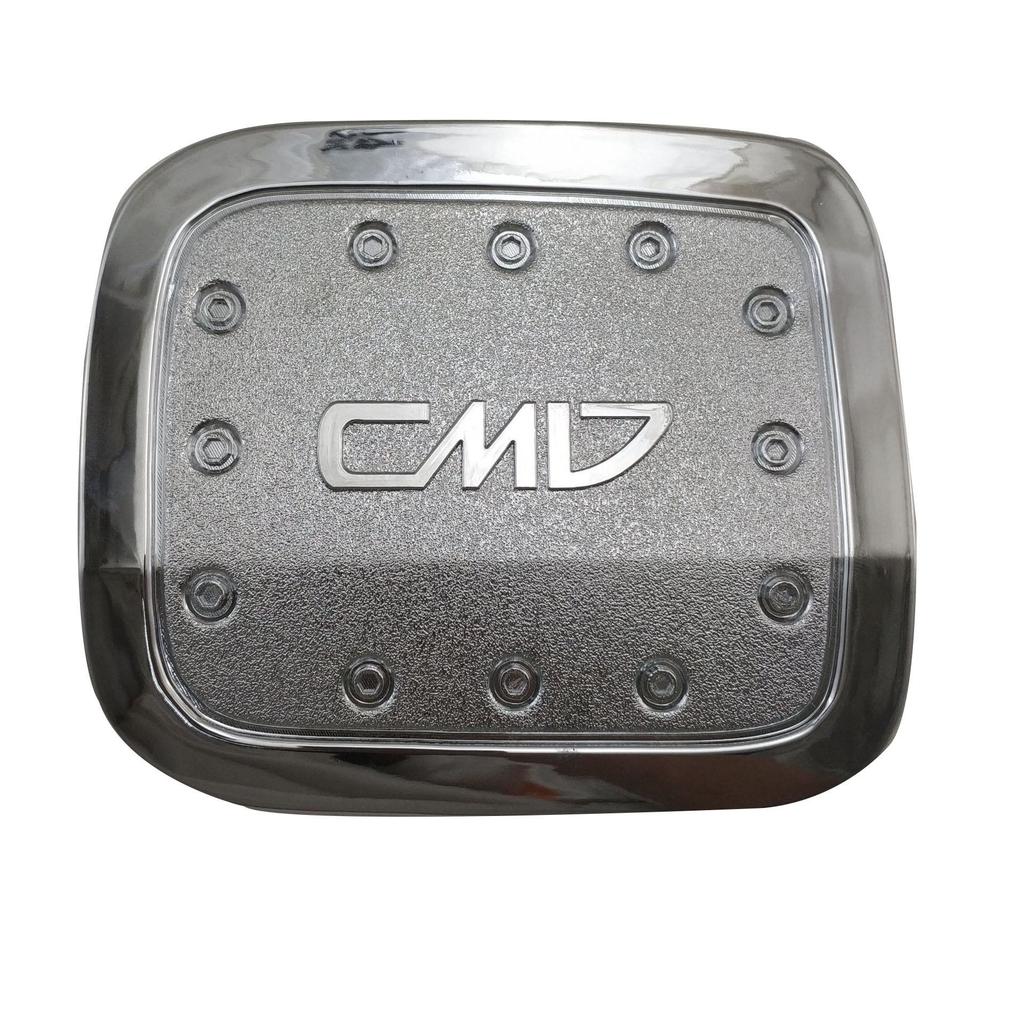 Se potrivește 00-03 Toyota Rav4: Mâner Oglindă Retrovizoare, Acoperitoare Faruri și Lămpi Spate, și Mai Multe Piese Exterioare